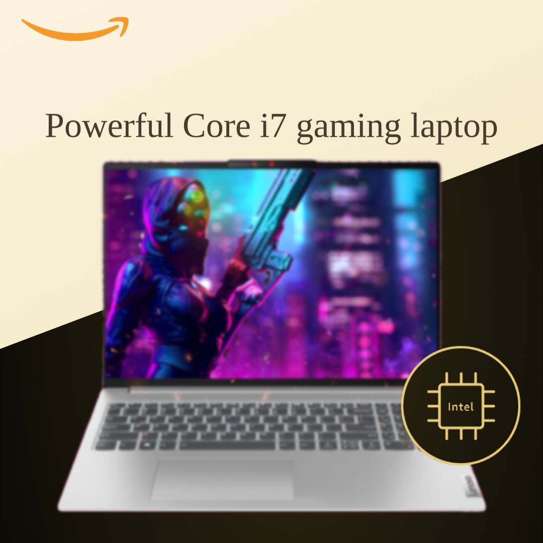 Lenovo IdeaPad Slim 5 13th Gen Intel Core i7 13700H 16