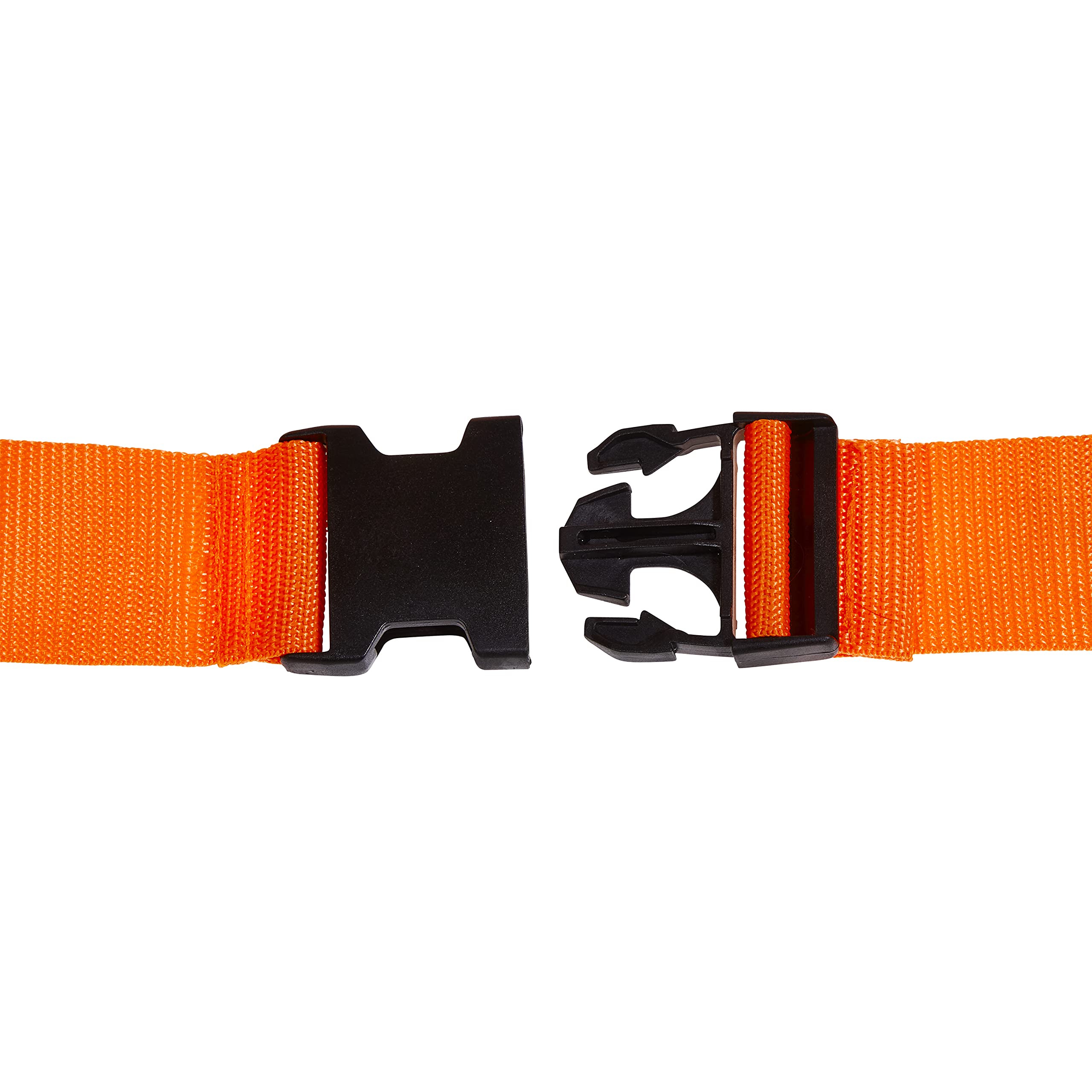 Allen Company Unisex's 33 akcesoria myśliwskie do gry, jasnopomarańczowy, jeden rozmiar