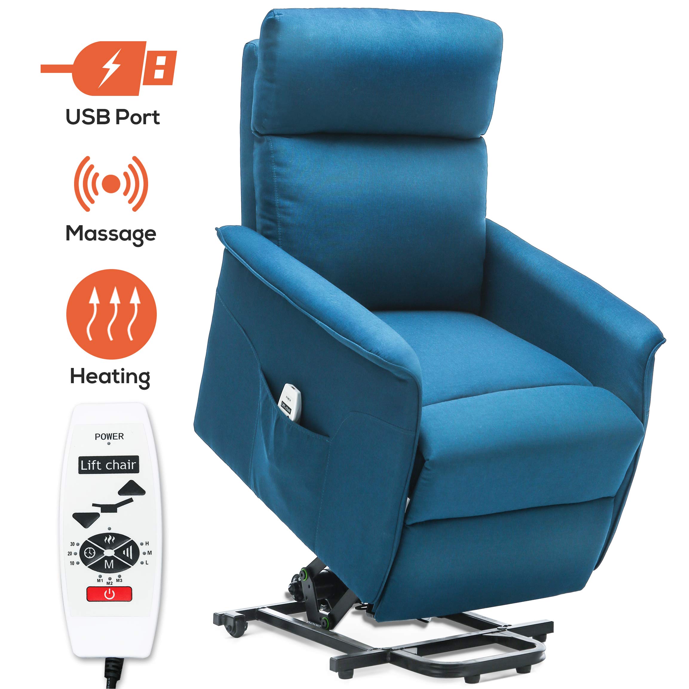 Small Lift Chairs All Chairs