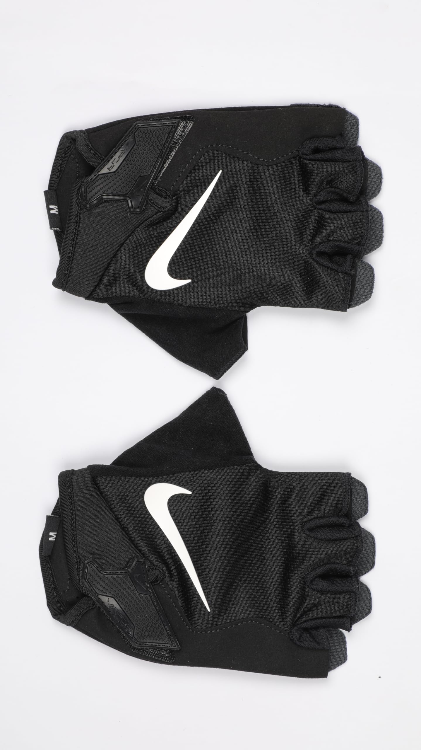 NIKE Vapor Elite Męskie rękawiczki (1 sztuka)