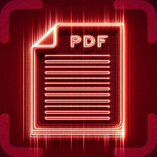 PDF Documents Scanner Pro