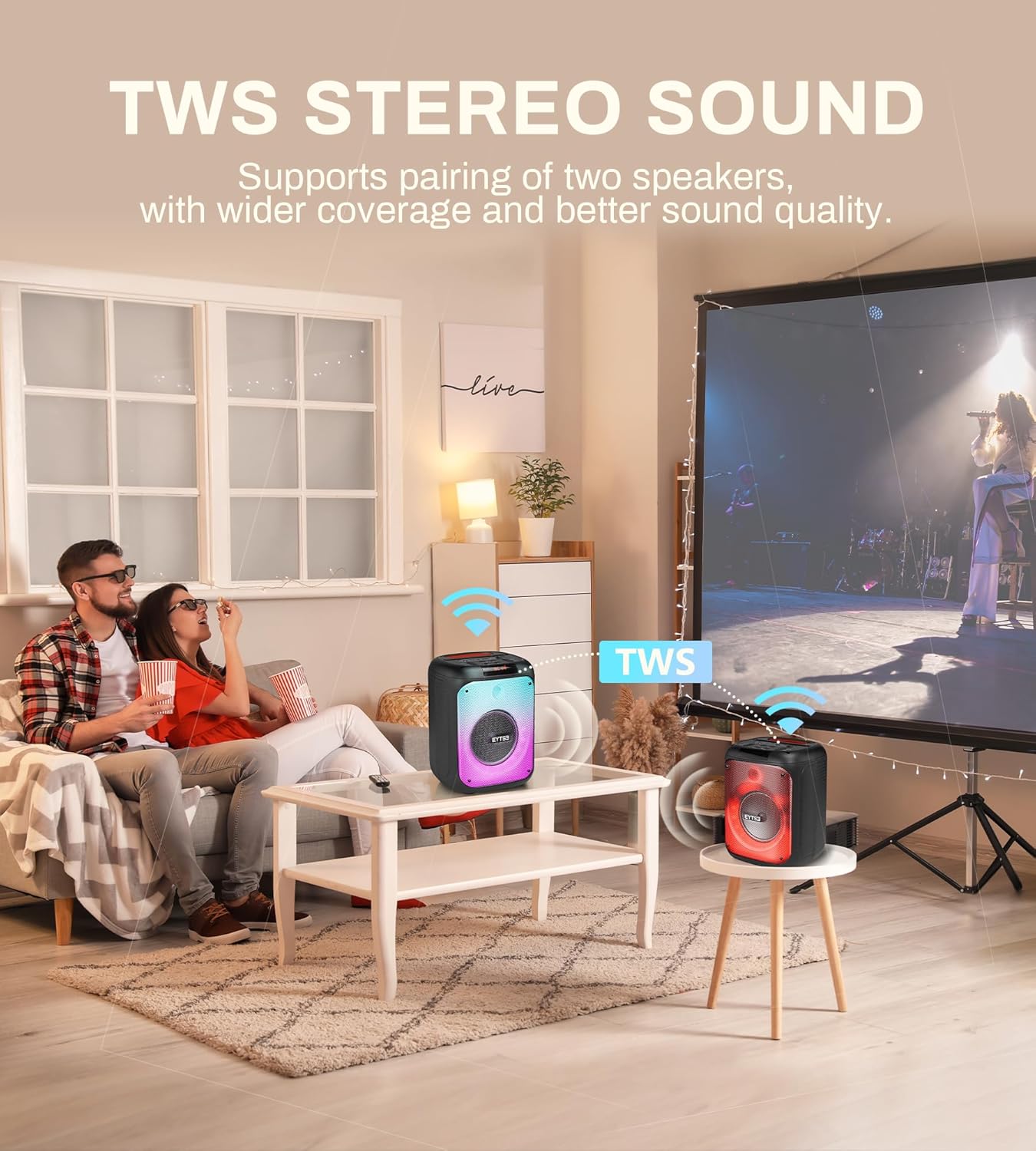 https://m.media-amazon.com/images/I/81EQOkYUhrL._AC_SL1500_.jpg