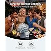 Product Photo 4