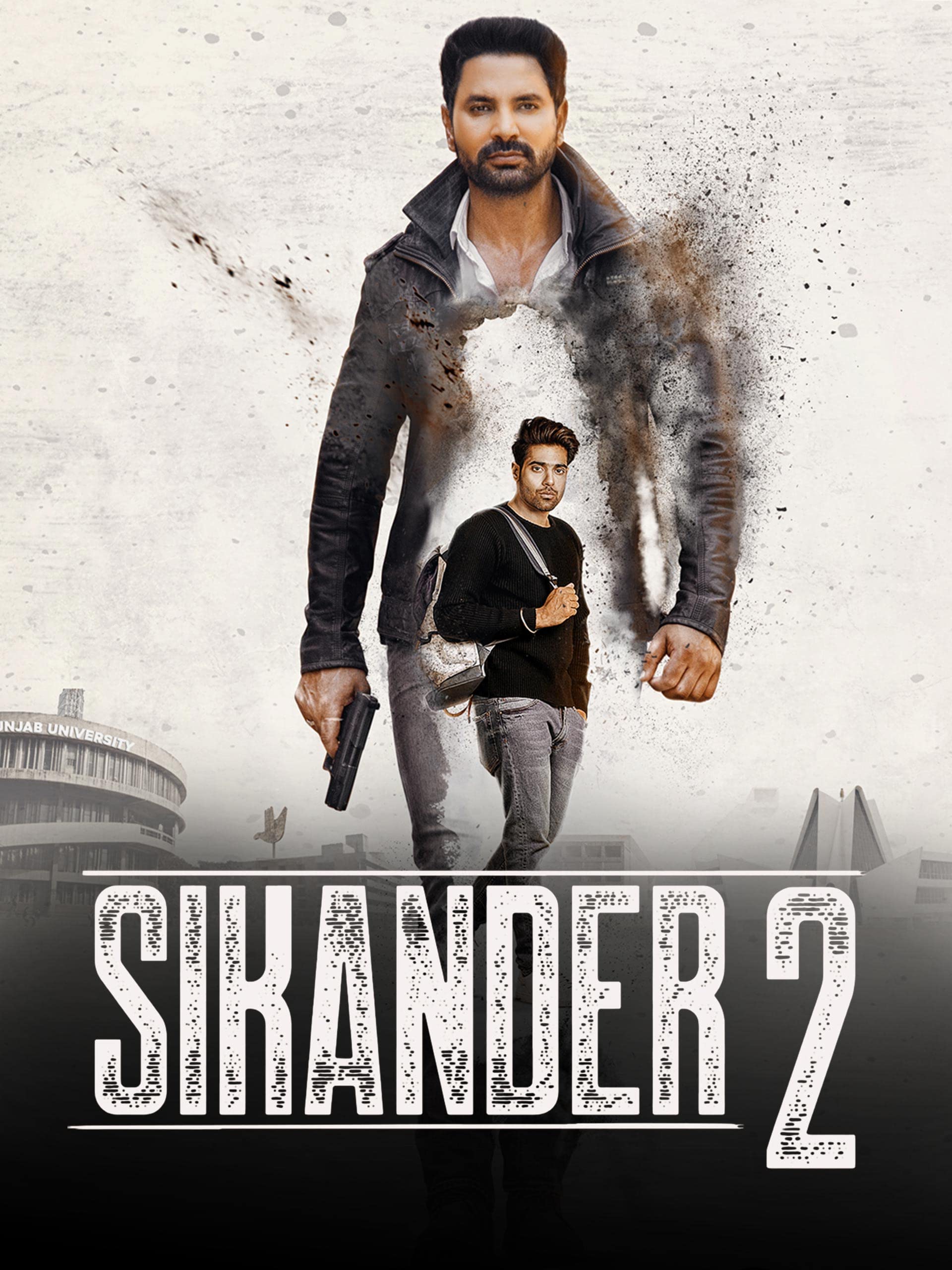 Sikander Desertcart Senegal