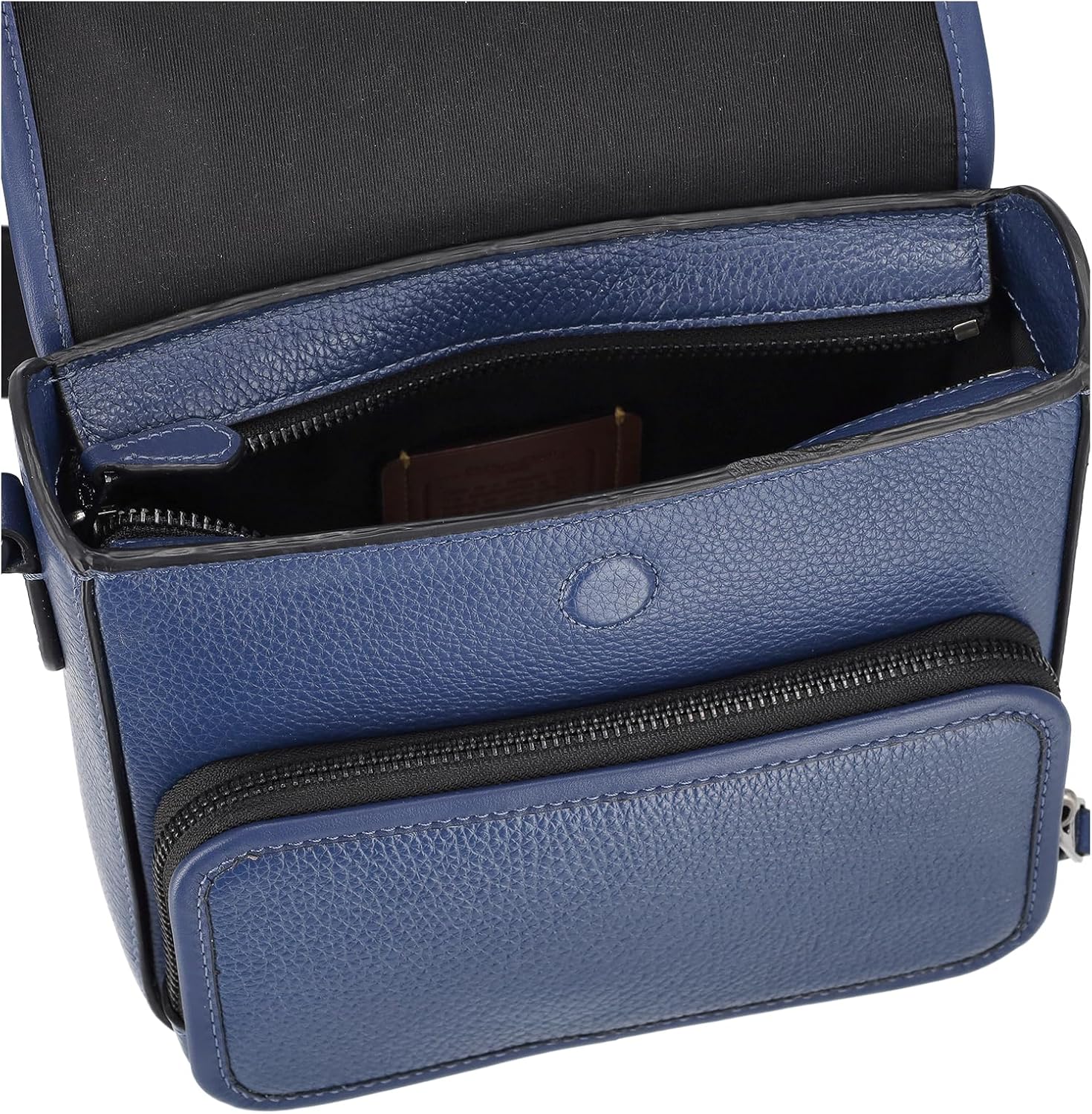 BLIZAK VRX2 155/65R13 スタッドレスx4 引取限定(埼玉県)