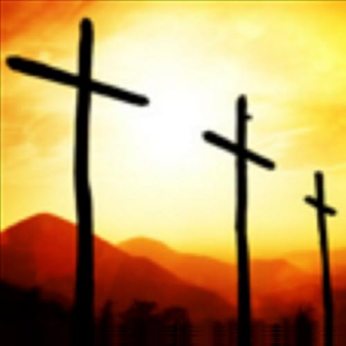Via Crucis
