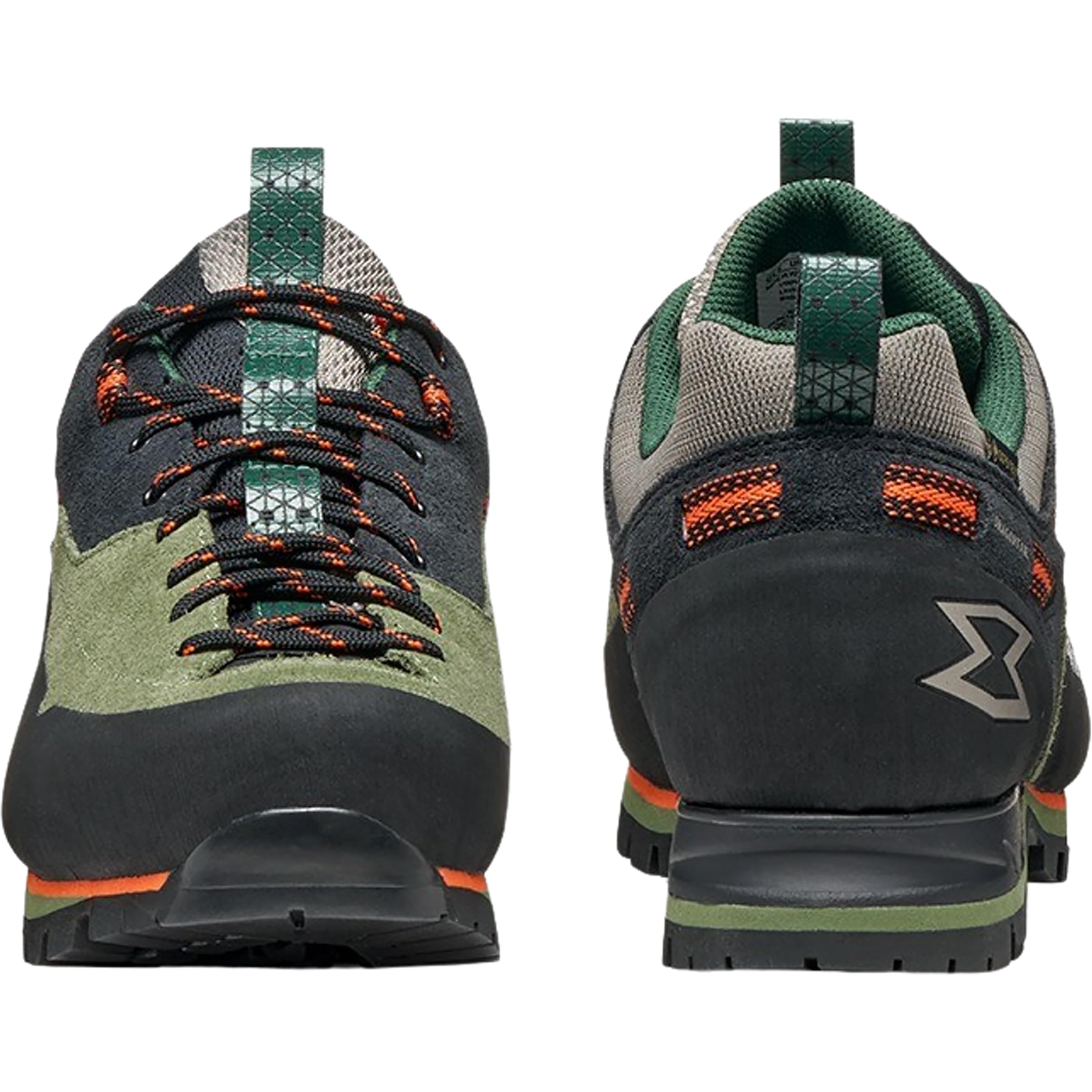 GARMONT Dragontail MNT Evo Gore-Tex® Hiking Shoes EU 44