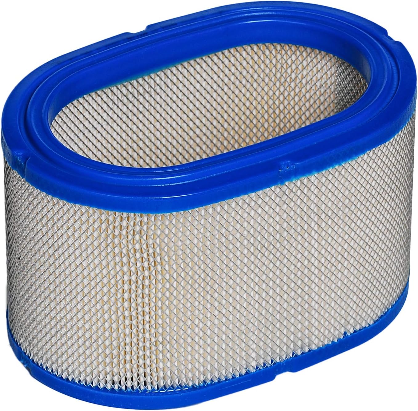 HIFROM Air Filter replacement for Onan 140-2897 1402897 Replaces replacement for Quiet Diesel QD HDKAJ HDKAK HDKAH HQD HQDPA HQDPC Generator Air Cleaner