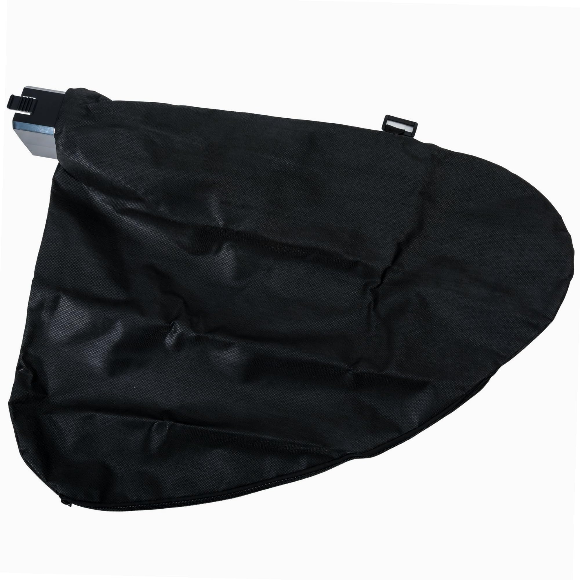 WERKA PRO Sac de Remplacement pour aspirateur broyeur 35l