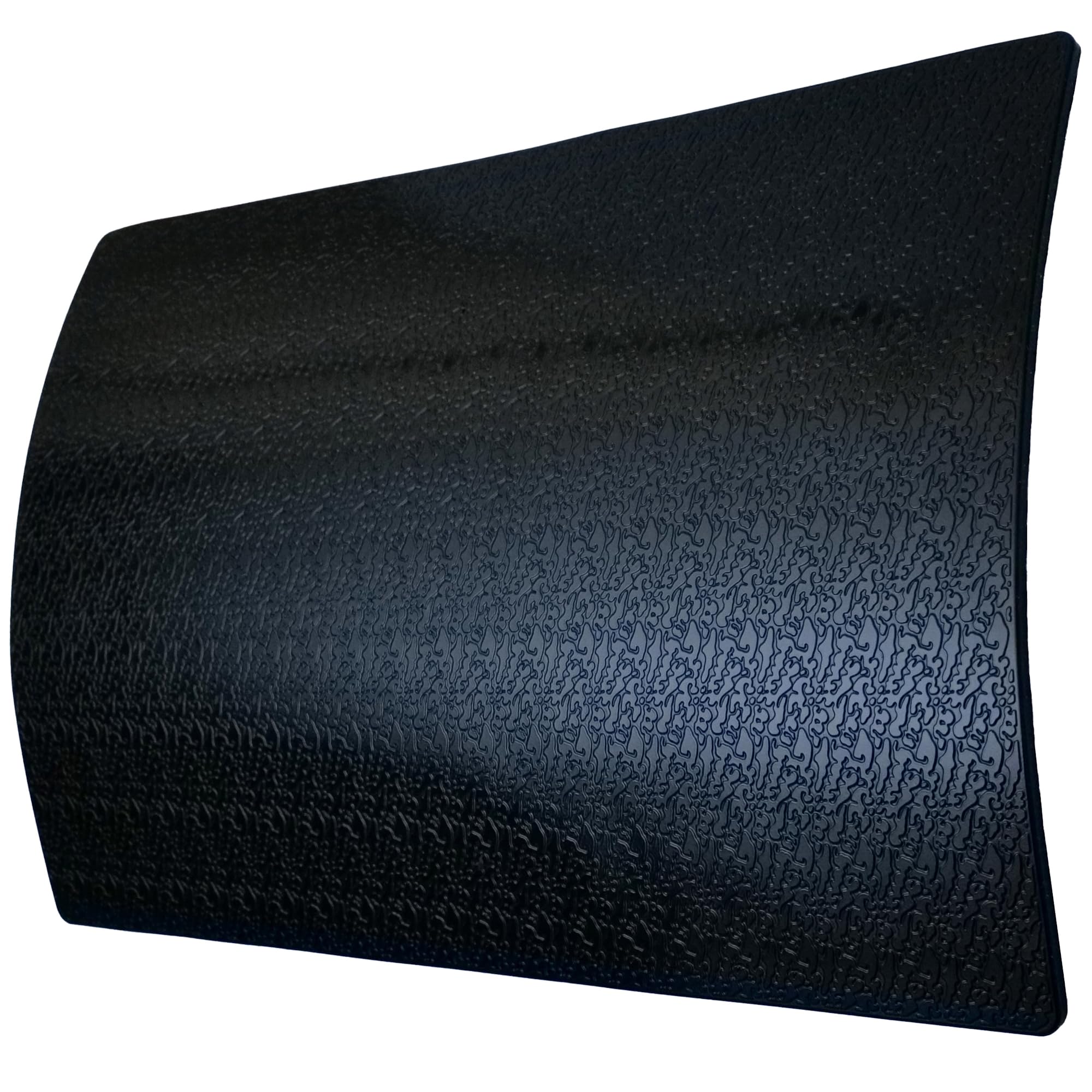 MINI-FACTORY Extra Large & Thick Sticky Anti-Slip Pad for Car Dashboard, Universal Non-Slip Grip Cell Phones, Sunglasses, Keys, Decoration Gadgets Mat for Car/Home/Office