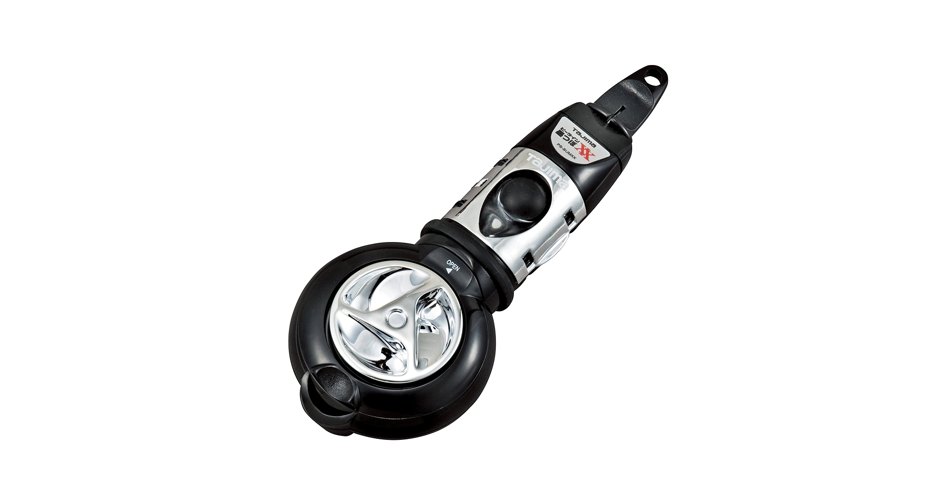 81EQeCQLOtL.jpg_BO30,255,255,