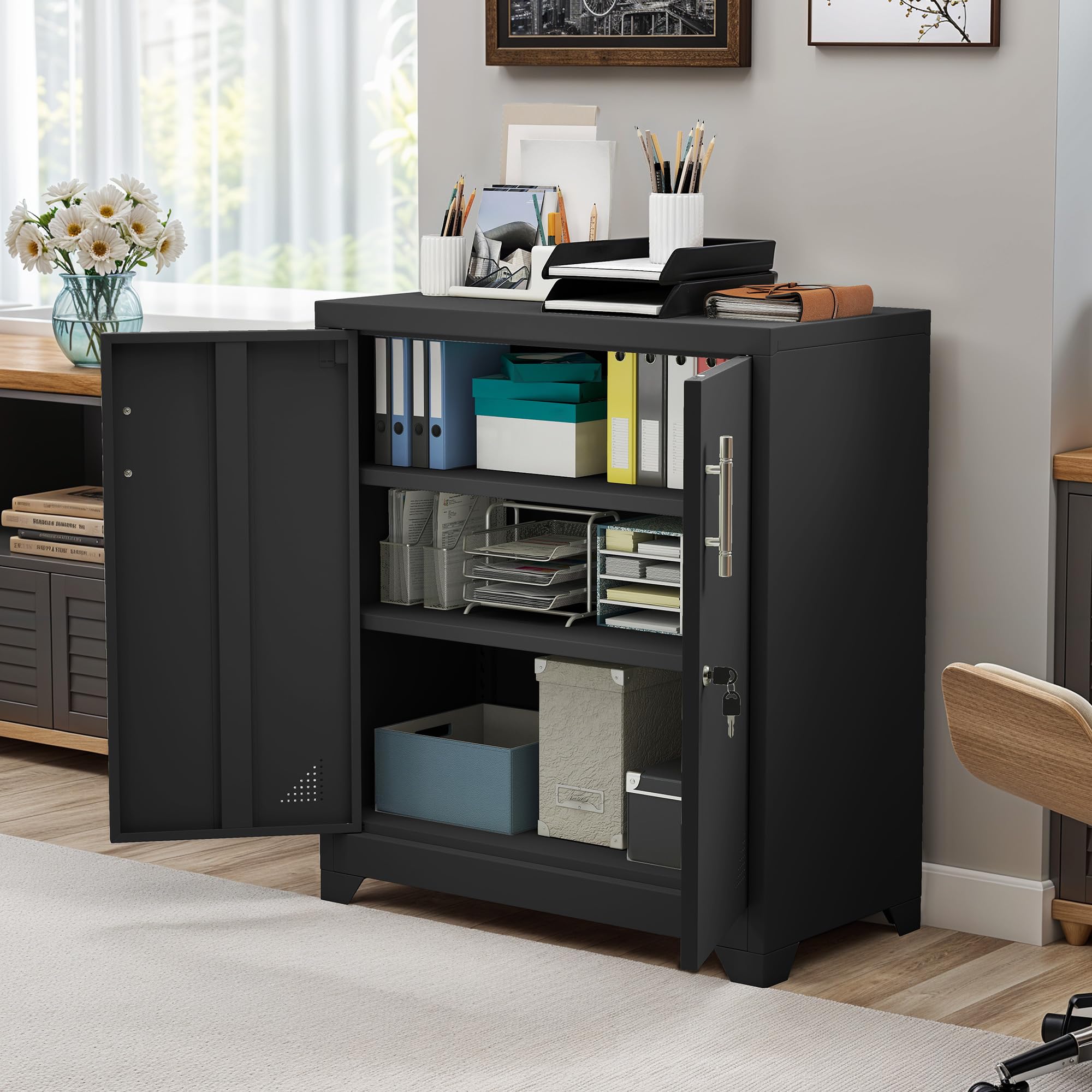View 3