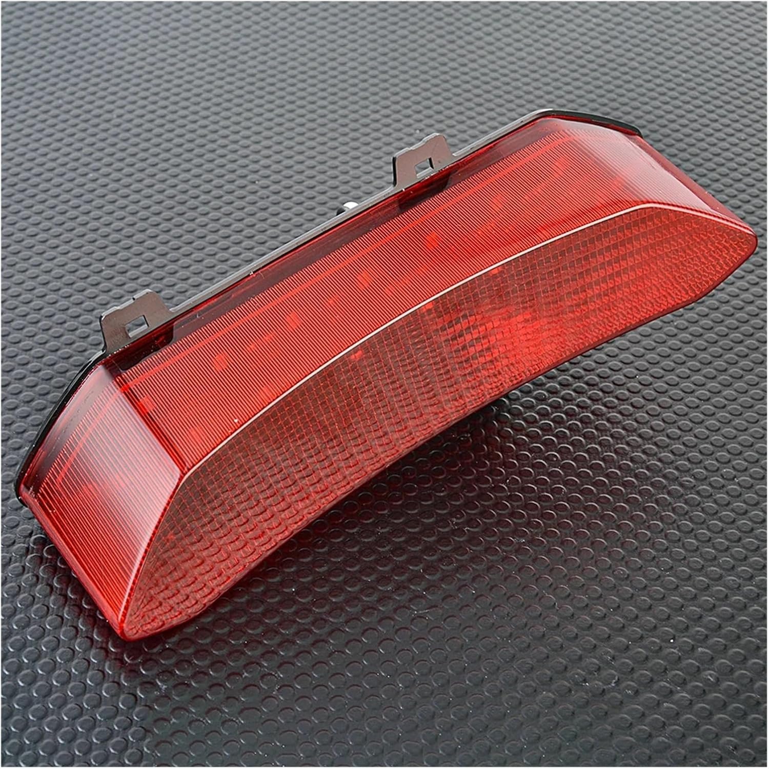 Luz trasera ATV Yamaha Raptor 700 700R 2006-2018 8