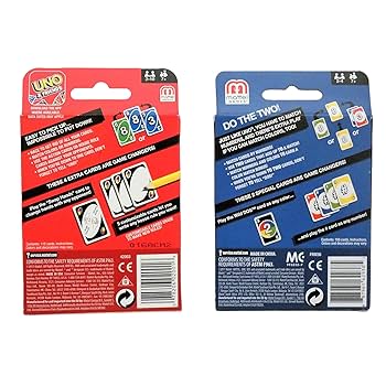 うのどす PSA 10 Moltres Zapdos Articuno GX 060/054 SA SR Sky Legend