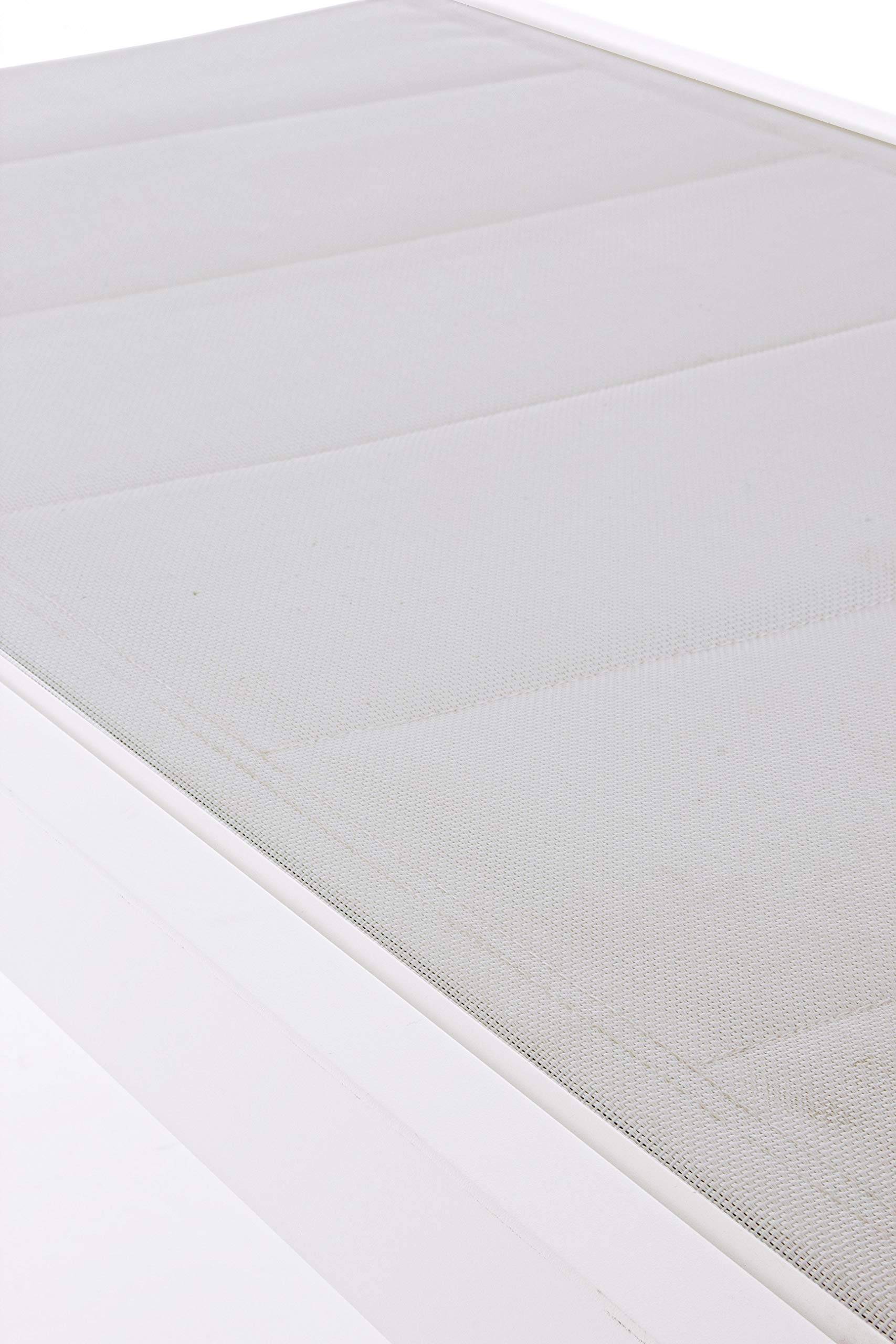 LETTINO ALTO C-RUO.HILDE BIAN CLOUD LD30