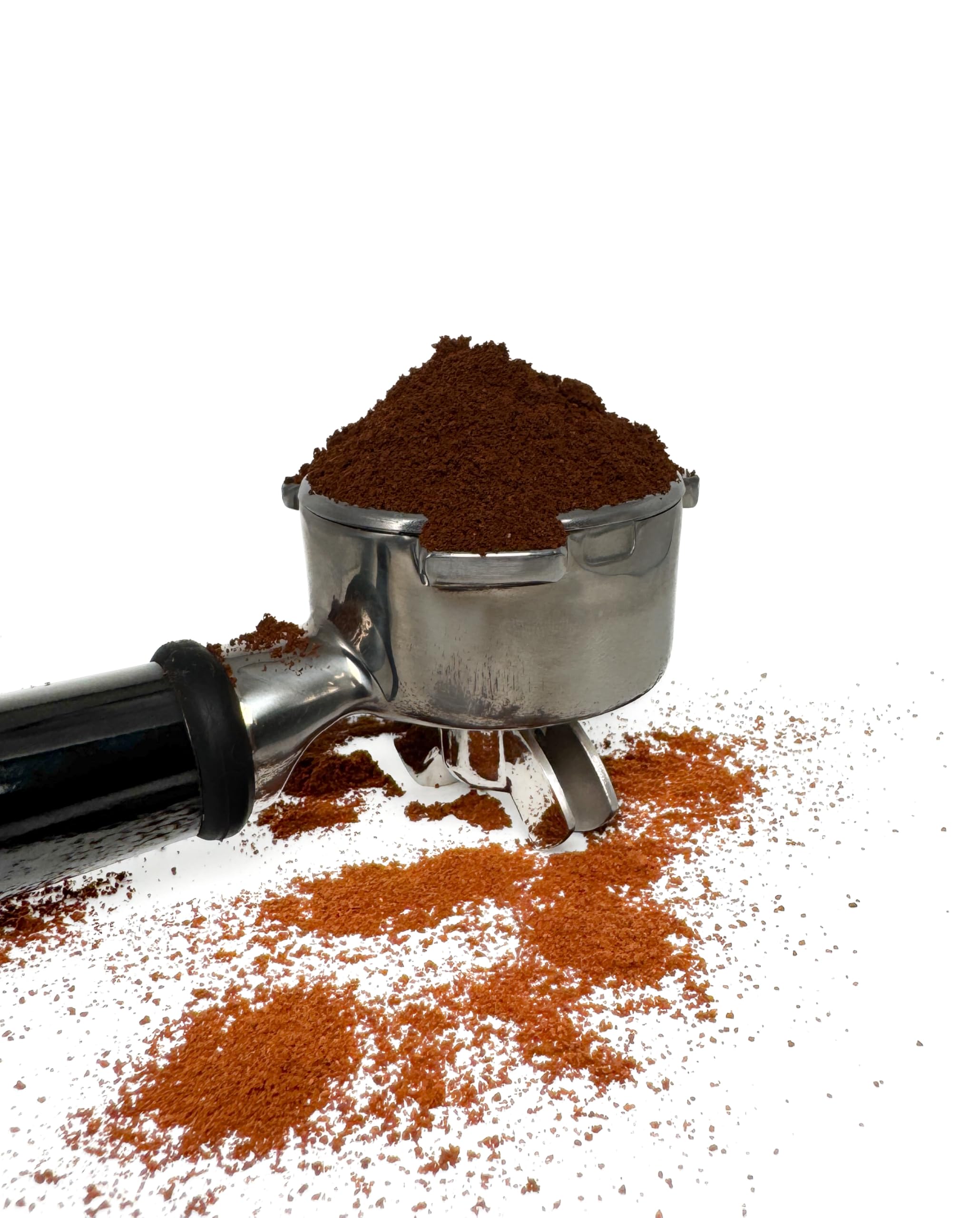 Lejek dozujący 54 mm do Breville Barista Portafilters