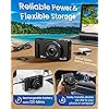 Product Photo 6