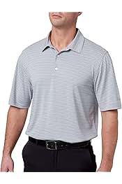 Walter hagen golf shirts amazon Clearance