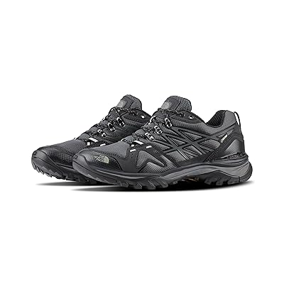 ＊THE NORTH FACE ＊ 81EQiKlaxPL._UL_400_SS400_.jpg