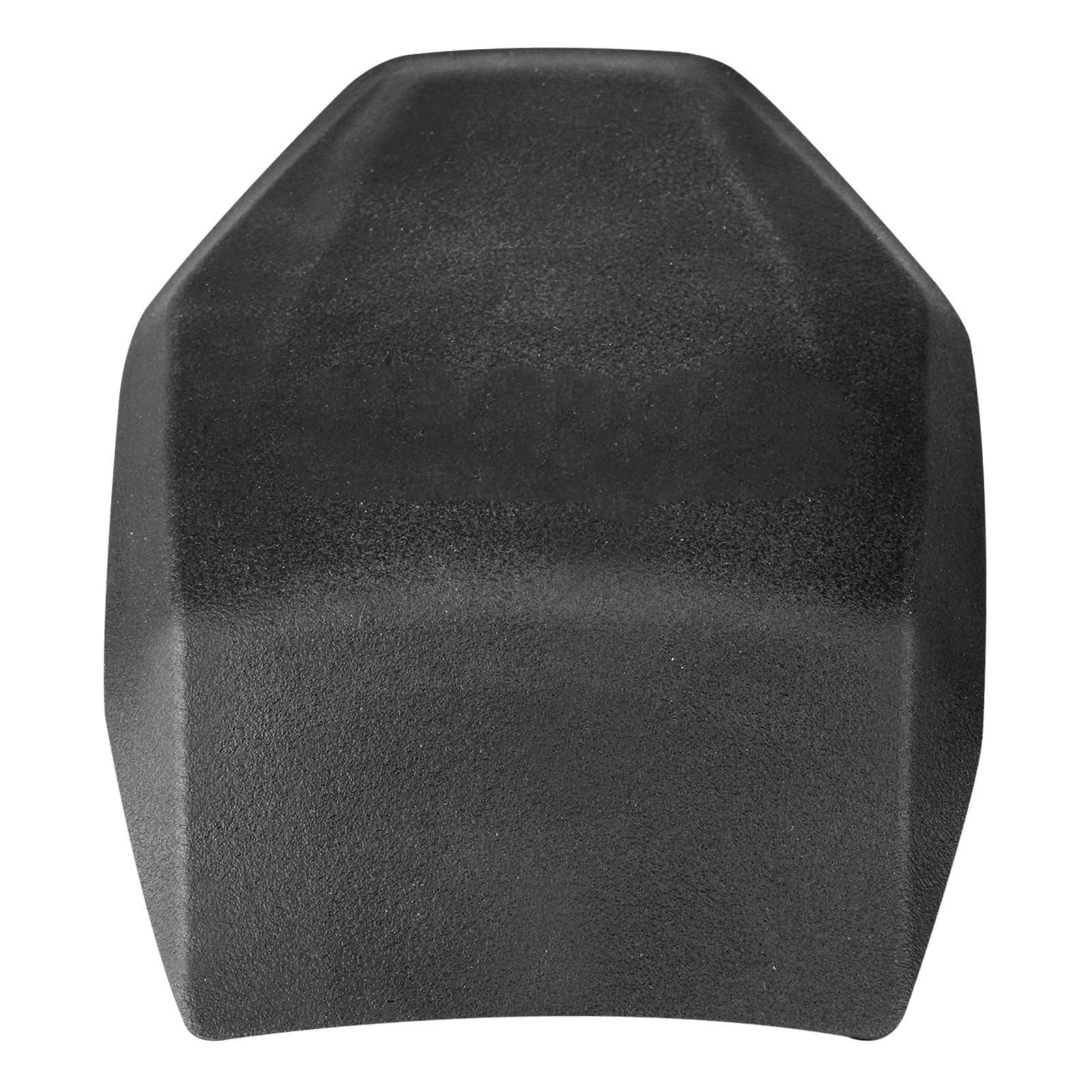 Tank Pad Fit for R1250GS 1200GS Fuel Tank Pad Protector R1250GS LC 2018-UP R1200GS LC 2014-2018