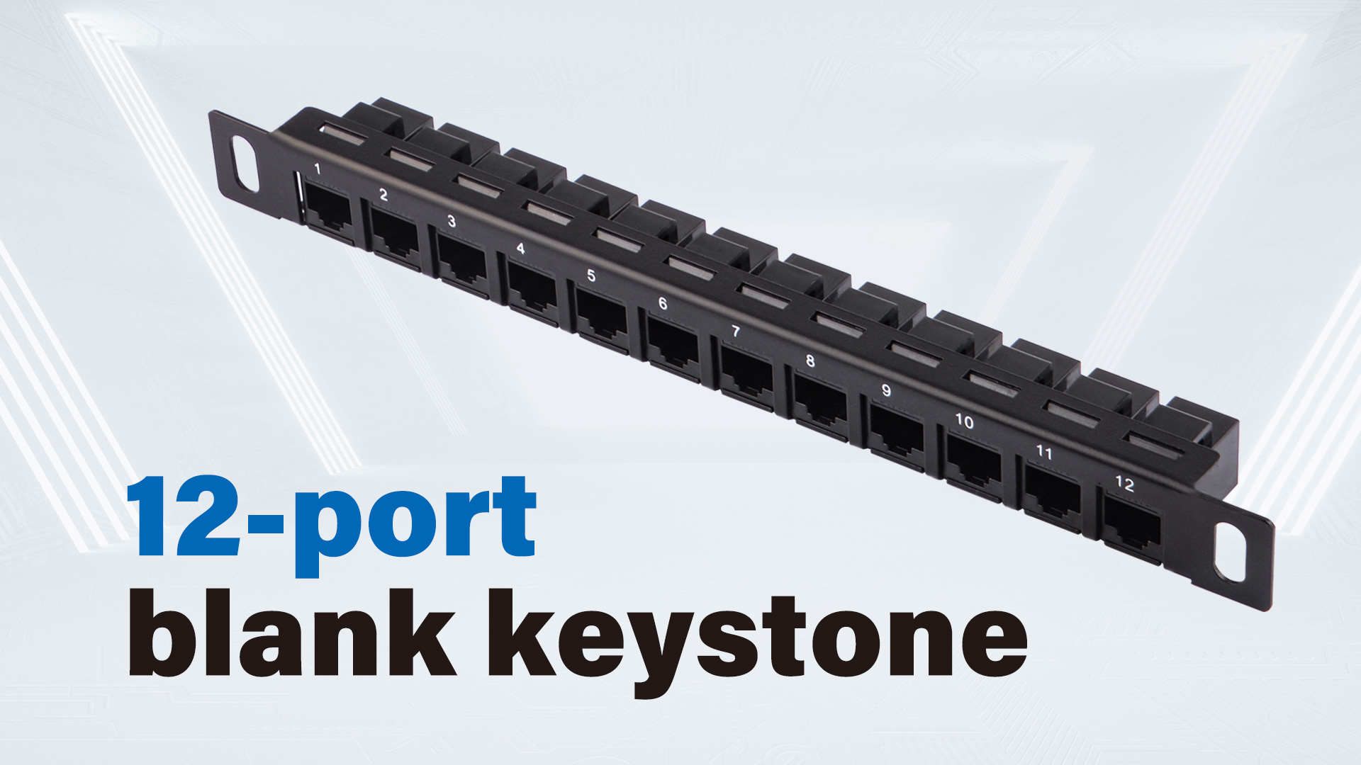 Amazon.co.jp: GeeekPi DeskPi Rackmate アクセサリ ネットワーク