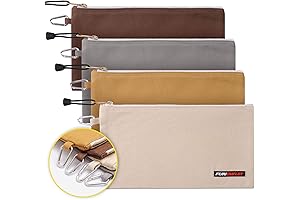 FunOwlet Utility Bag for Bags: Organize Tools Safely
