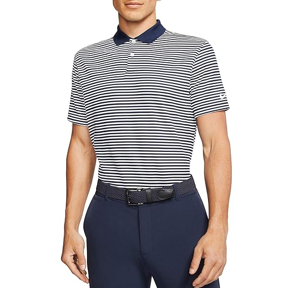 Nike dri fit golf shirts amazon Clearance