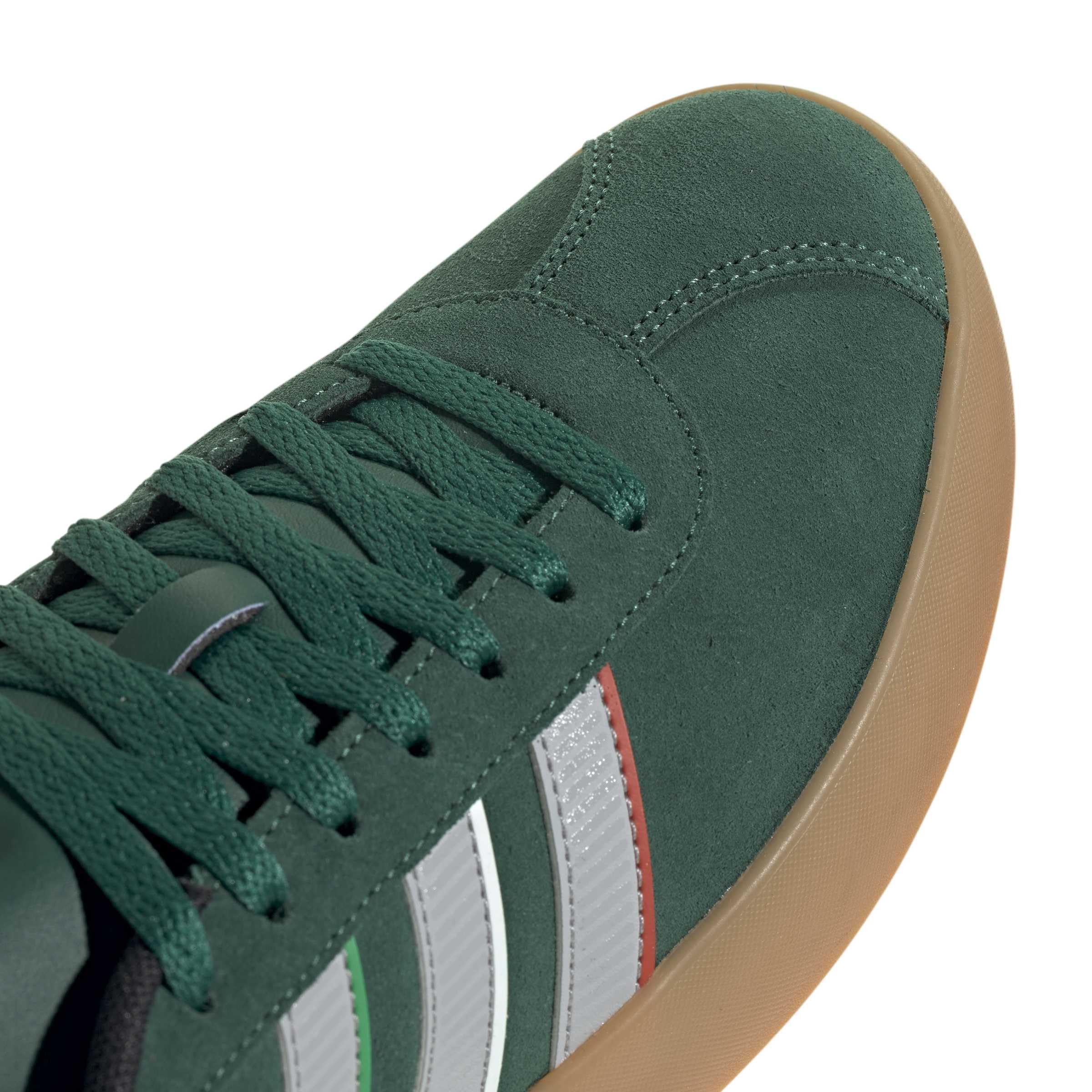 adidas Men's Zapatilla VL Court 3.0 — view 70