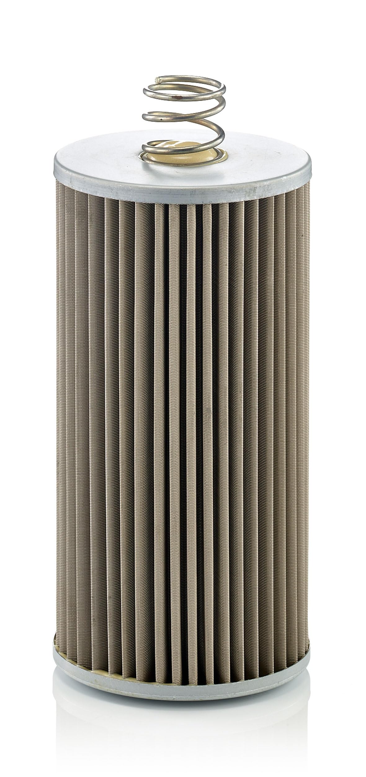 FILTER OPERATING HYDRAULICS H 816/1 FOR LANDINI 1103D-33TA 3.3L 3cyl REX