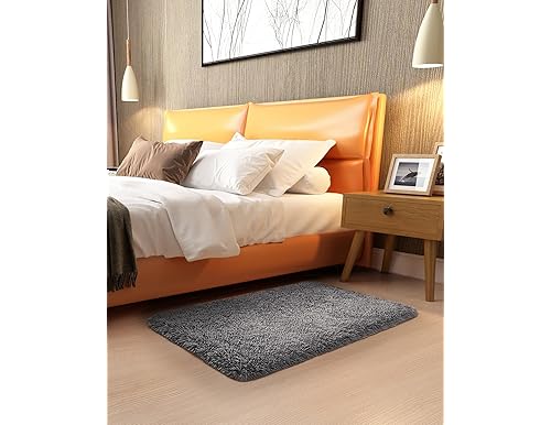 Best Small Gray Rugs: A Comprehensive Guide to Enhance Your Home Decor