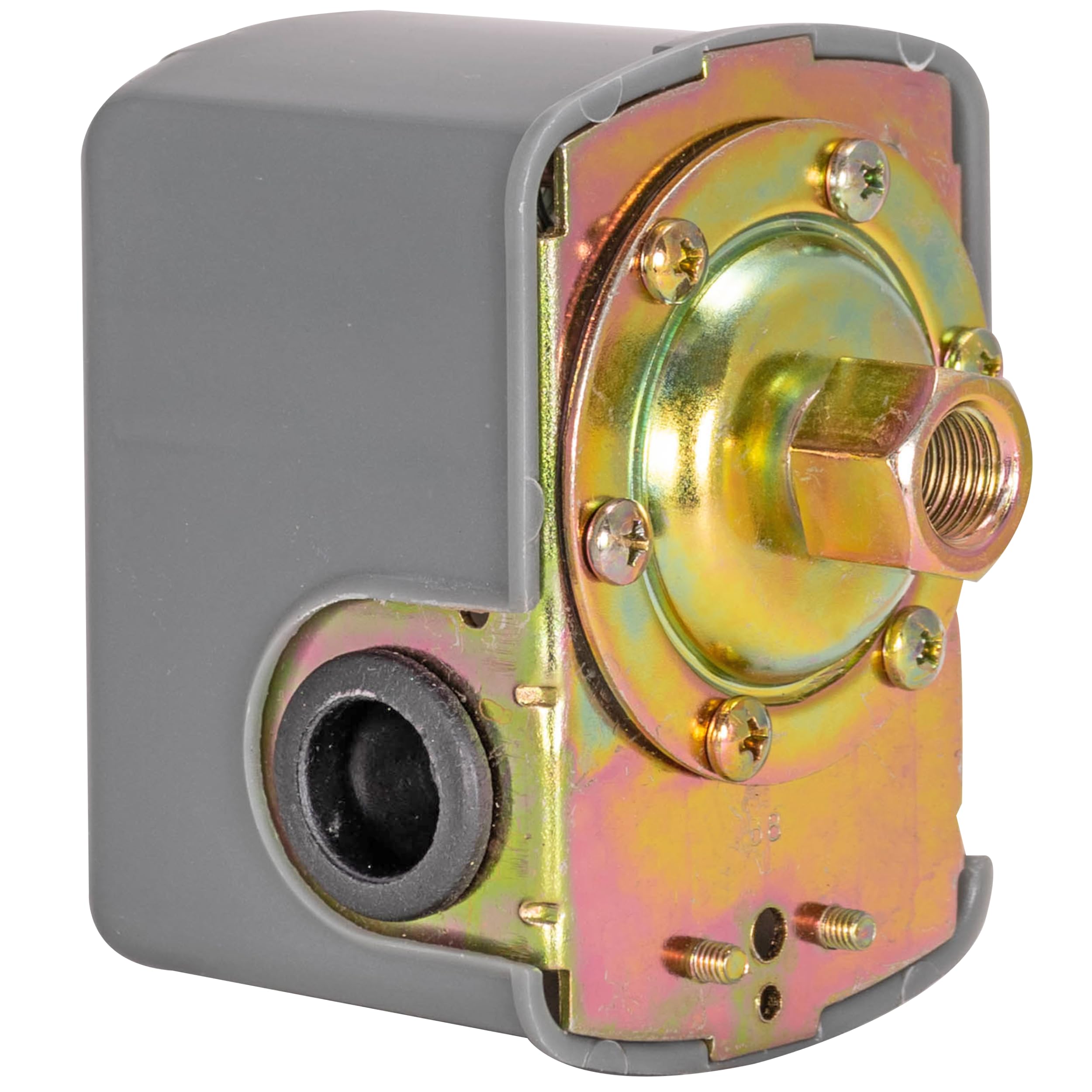 EZ-Flo 60043 Pressure Switch