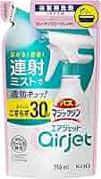 81EQn26gOoL._AC_SY200_QL15_.jpg