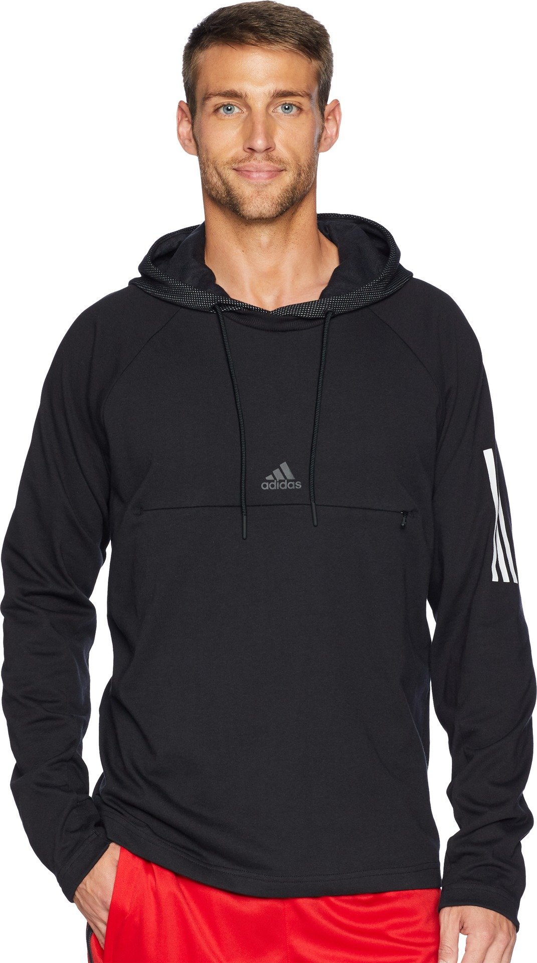 jeremy scott wings 3.0 camo