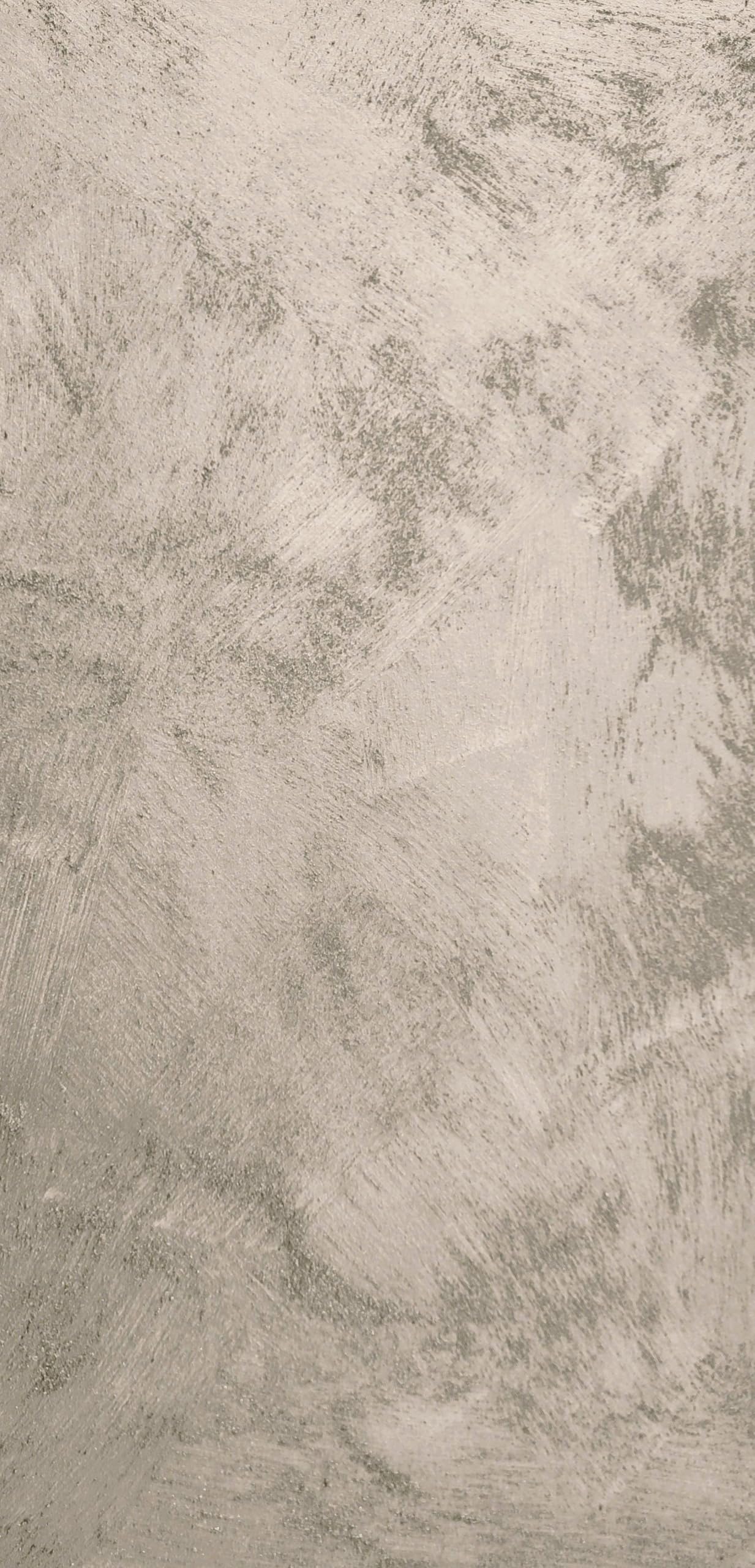 Creativ Struktur Effekt Wandfarbe Metallic
