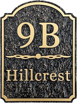 Amazon オーダーメイド ドアプレート 住所番号札 室名札 部屋番号札 おしゃれ 立体 表札 ルームプレート ドア用タグ 粘着式 取り付け簡単 ナンバープレート サインプレート ホーム 寝室 オフィス 店舗 ホテル アパート マンション ドア プレート E15 cm 標識 Amazon オーダーメイド ドアプレート 住所番号札 室名札 部屋番号札 おしゃれ 立体 表札 ルームプレート ドア用タグ 粘着式 取り付け簡単 ナンバープレート サインプレート ホーム 寝室 オフィス 店舗 ホテル アパート マンション ドア プレート E15 cm 標識