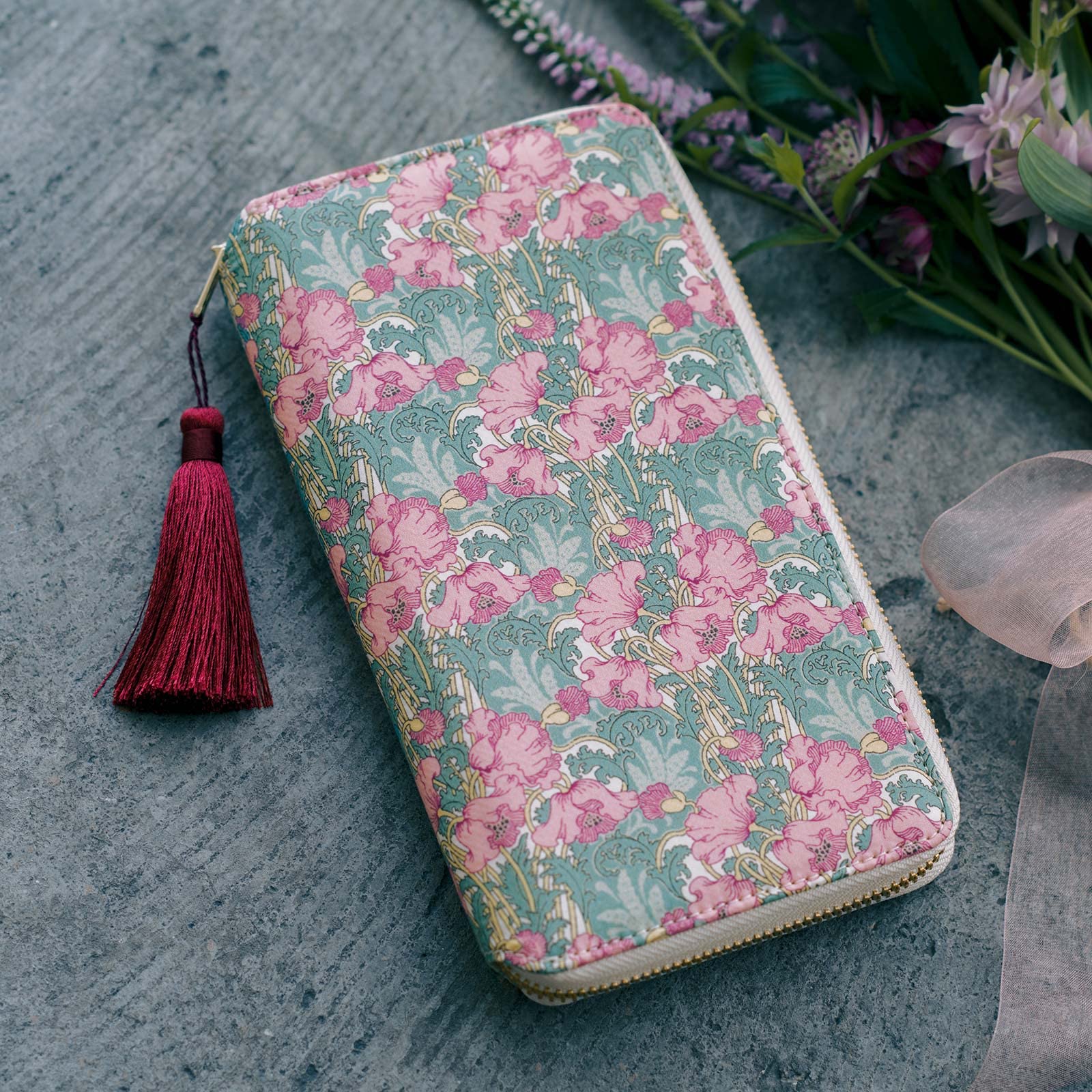Amazon.co.jp: ほぼ日手帳 2022 weeks(週間手帳)用カバー LIBERTY 