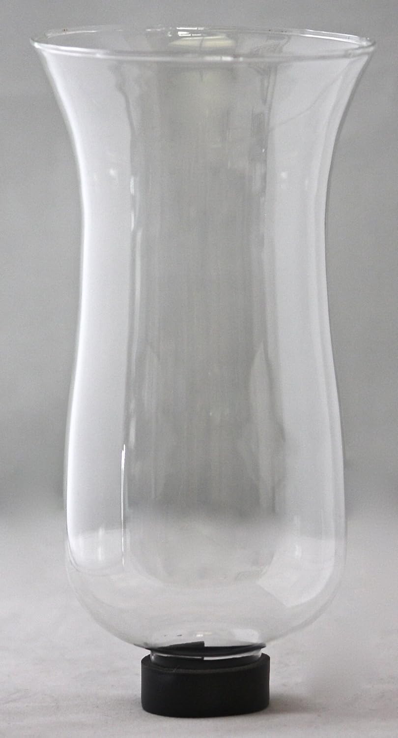 Brass and Silver Traditions Trumpet Hurricane Replacement