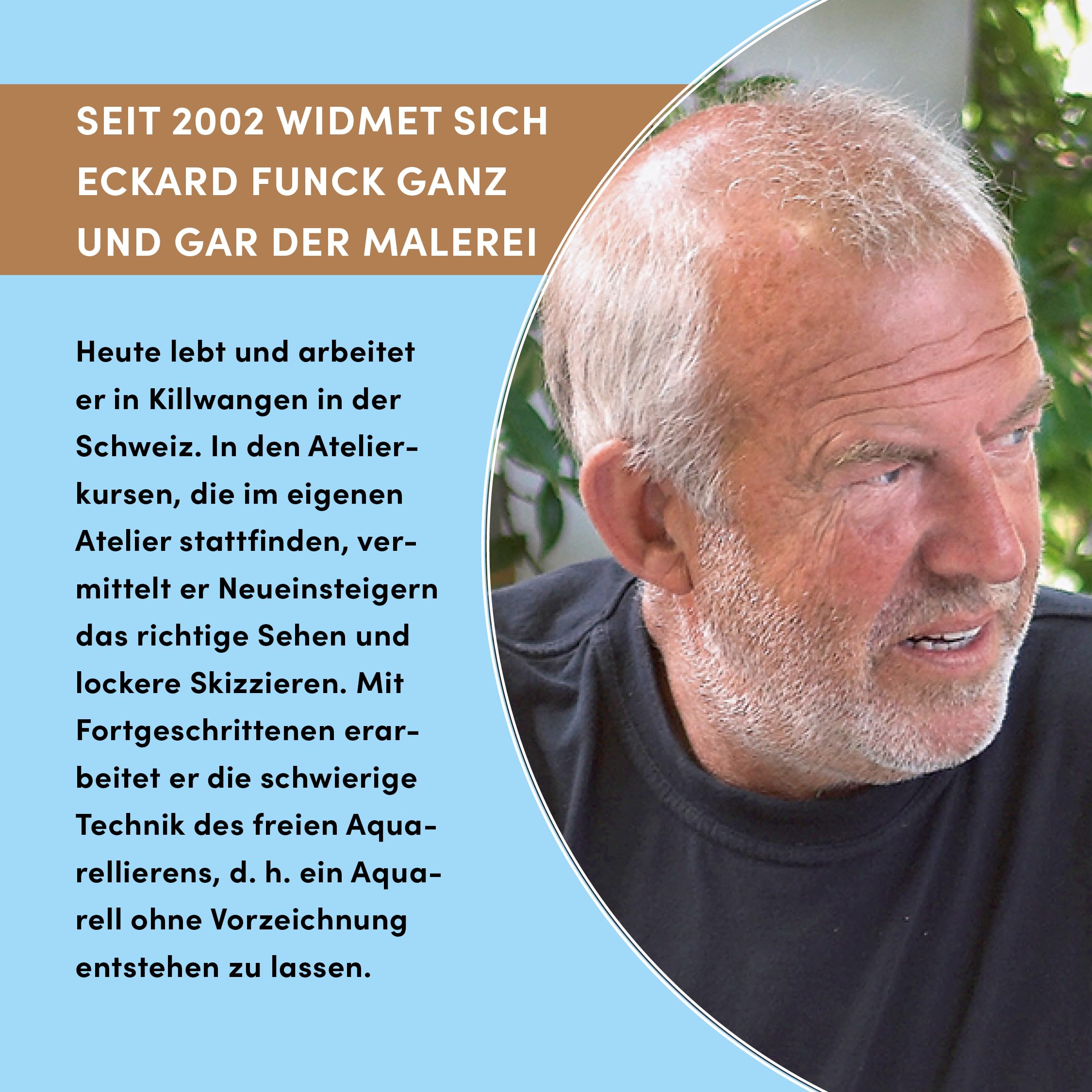 Richtig Sehen & locker Skizzieren: Praxisnah perspektivisch Zeichnen lernen. Mit Motivsucher