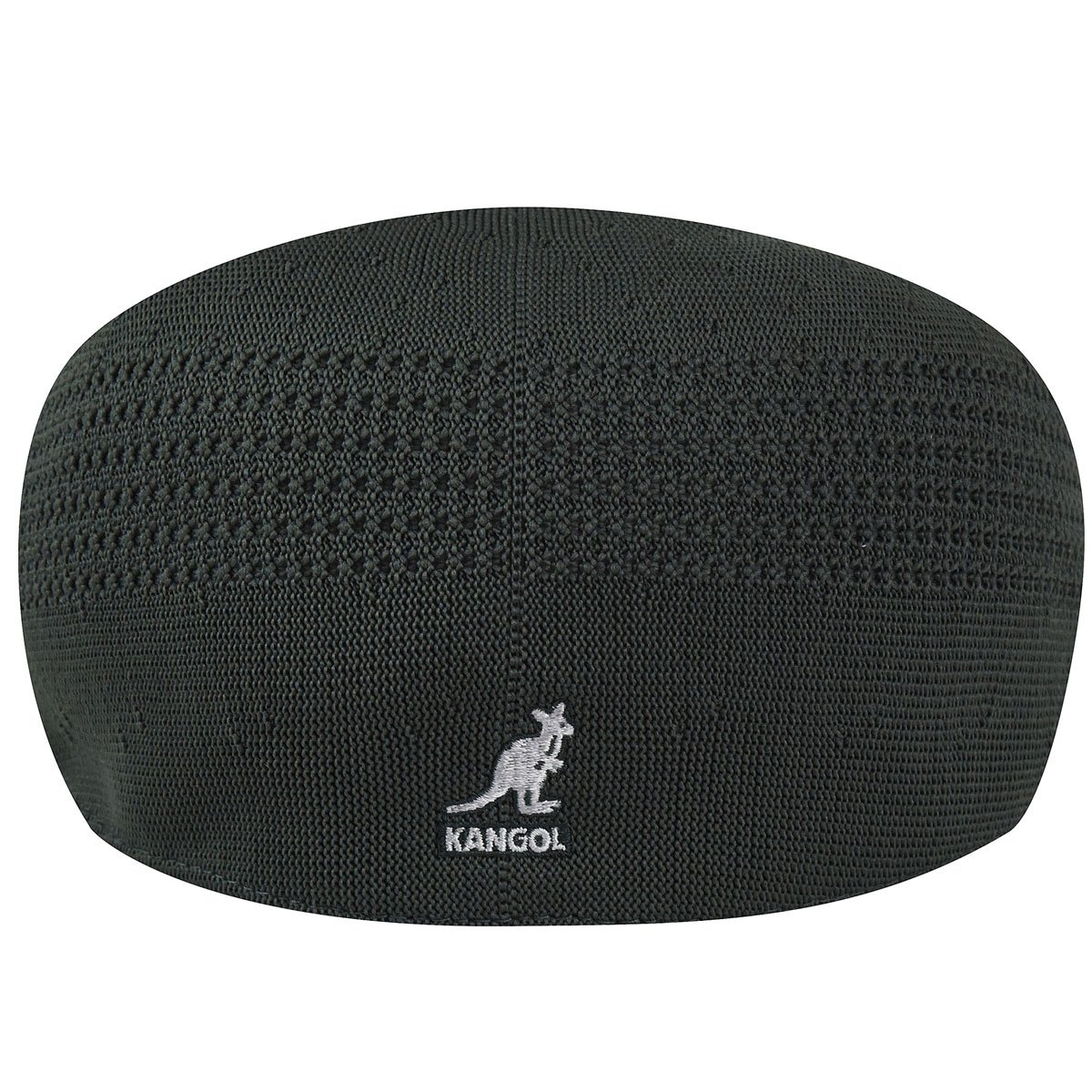Kangol Coperchio Uomo