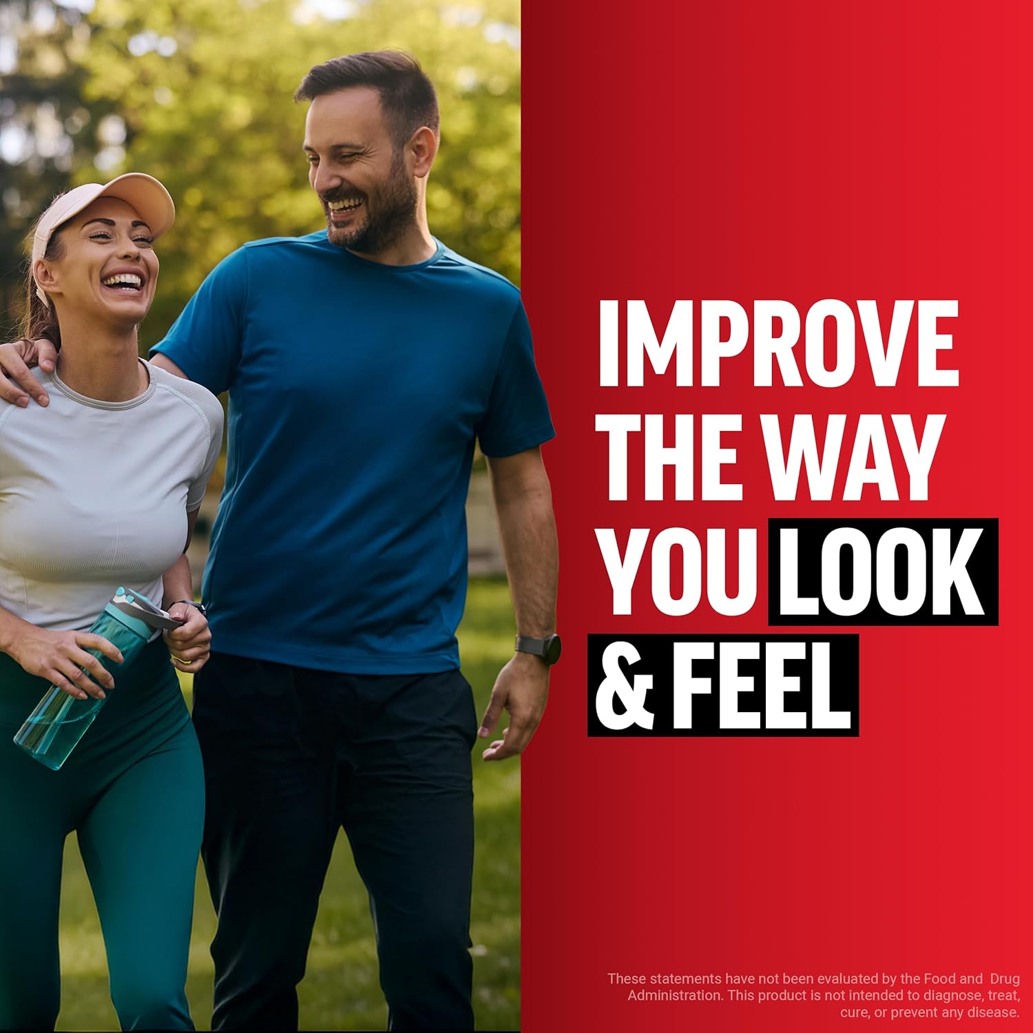 Force Factor Creatine Monohydrate Powder, 5g Micronized Dose to Support Muscle Growth, Strength, Recovery, Cognitive Health & Working Memory, Raspberry Lemonade, 100 Servings