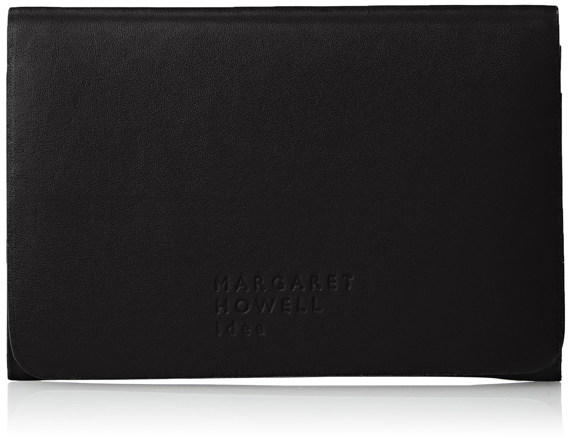 Amazon.com: MARGARET HOWELL idea(マーガレット・ハウエル アイデア 