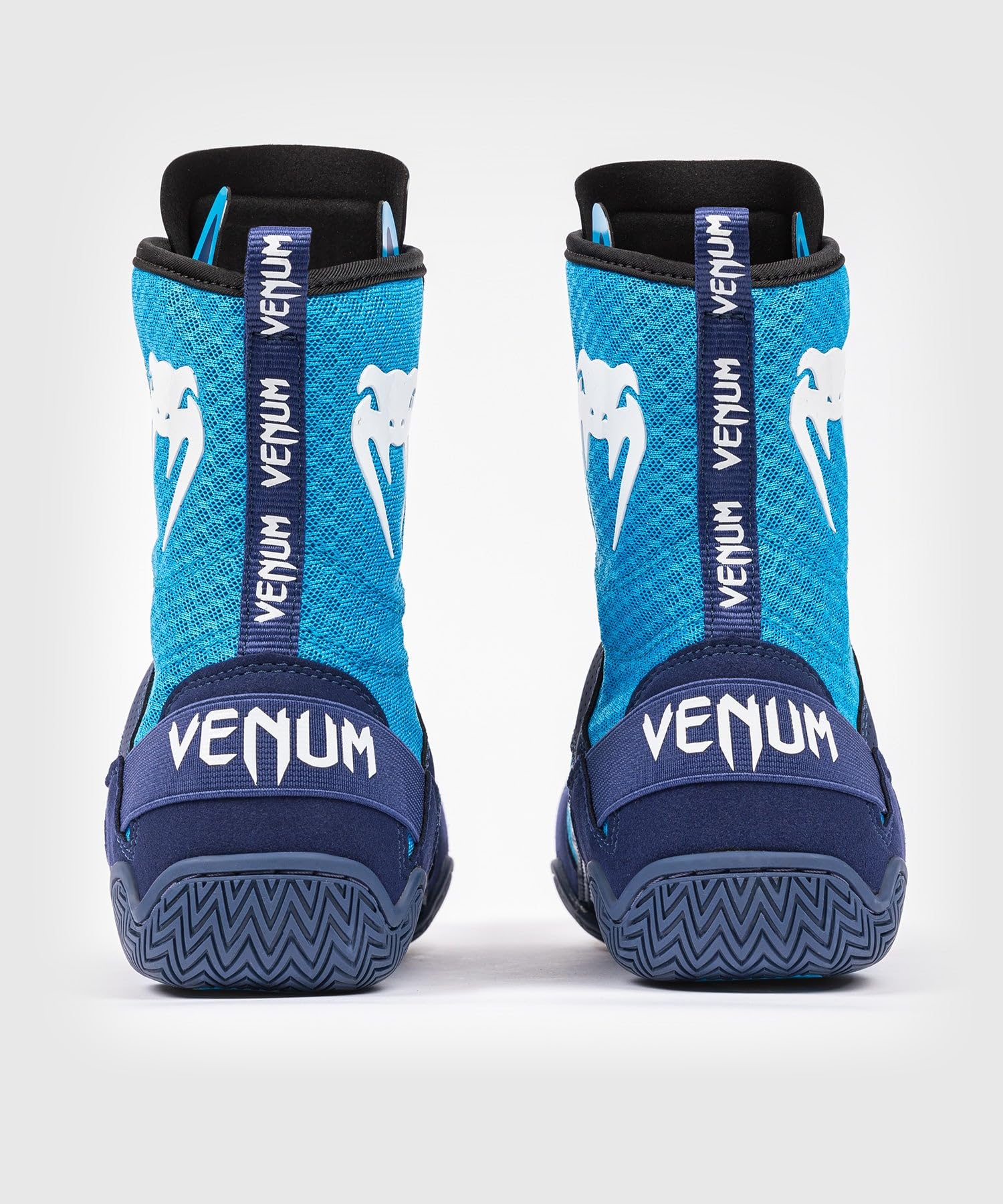 VENUM Venum X Top Rank Original Boxing Shoes Scarpe da boxeUomo