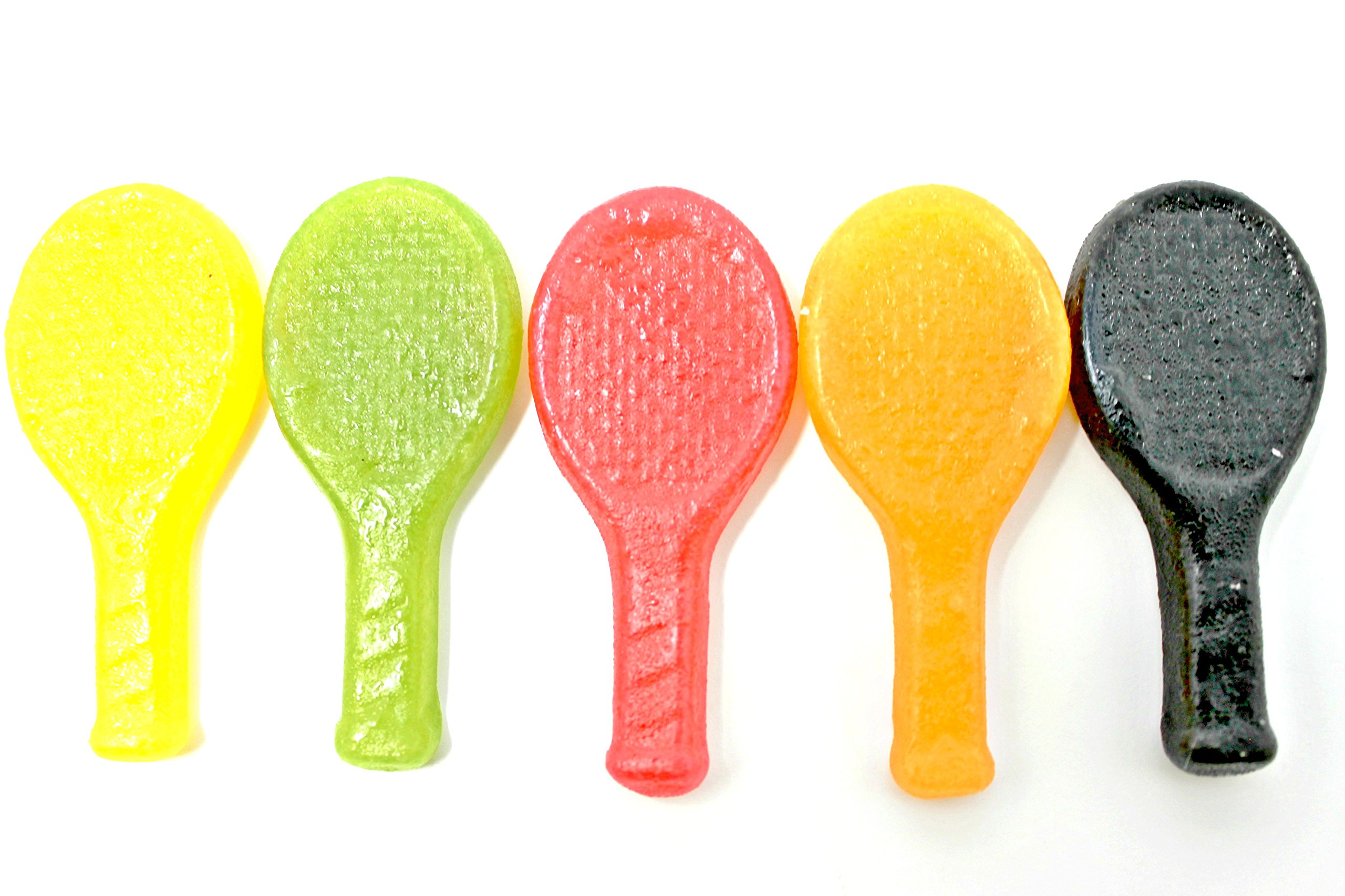 Raquette de tennis Tempo Adulte 275