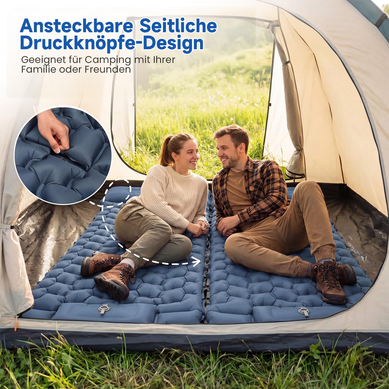 handyhlle fr samsung a5 Kirschholz Handyhlle Samsung Galaxy A5 2017