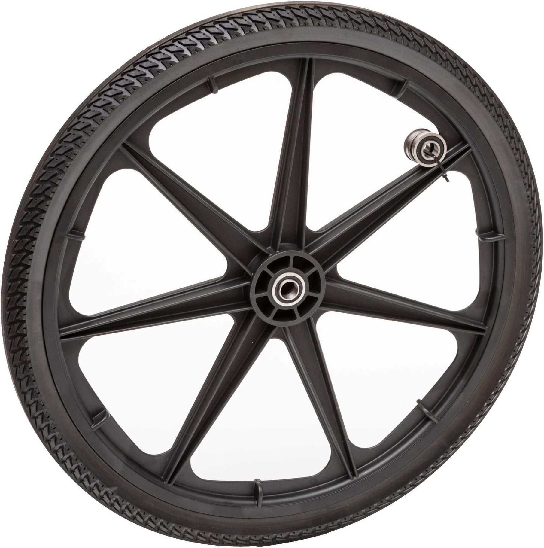 24 inch skyway tuff wheels Clearance