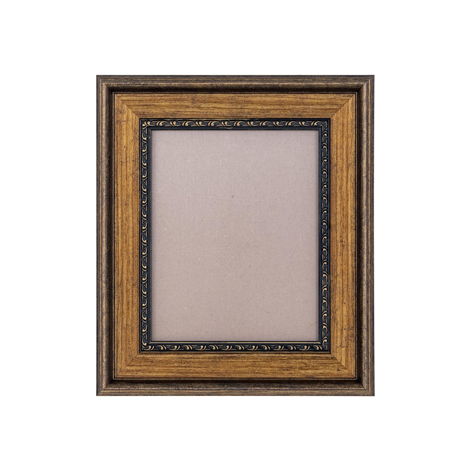 Amazon.co.jp: 20.3x25.4cm コラージュウォールデコレーション用写真