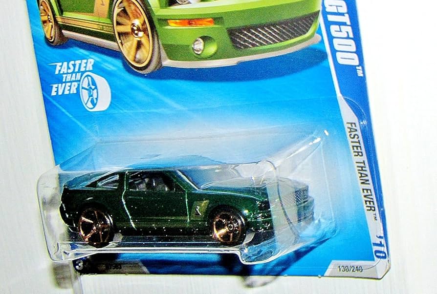 2007 Shelby GT500 1:18 Hot Wheels シェルビー 2007 Shelby GT500 1:18 Hot Wheels シェルビー Amazon.com: Hot