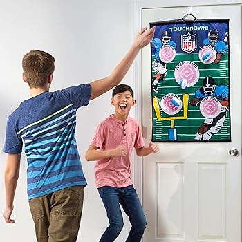 Tostitos NFL アメリカンフットボール アメリカ雑貨 アウトドアチェア Tostitos NFL アメリカンフットボール アメリカ雑貨 アウトドア