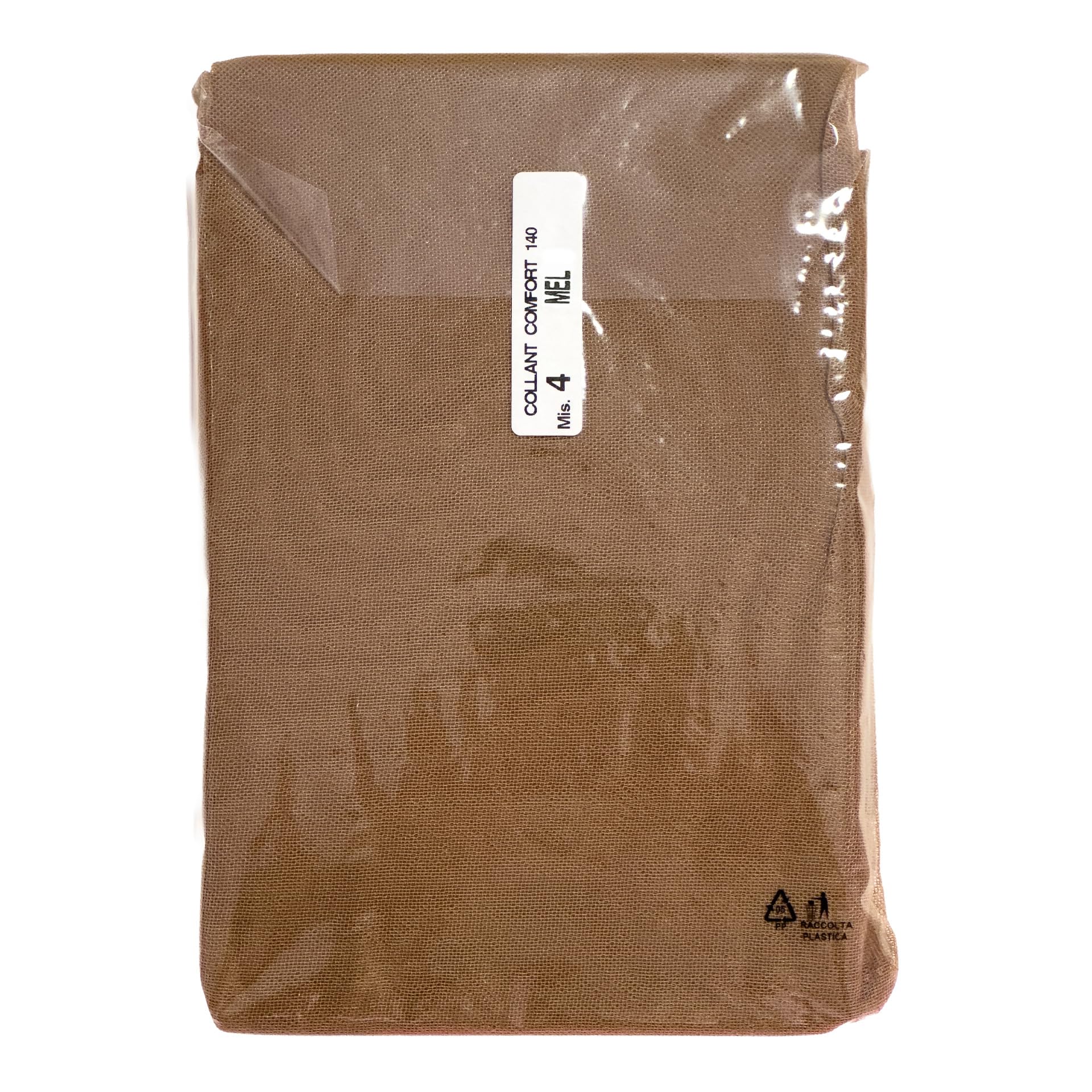 Comfort Collants 140Den T4 Miel