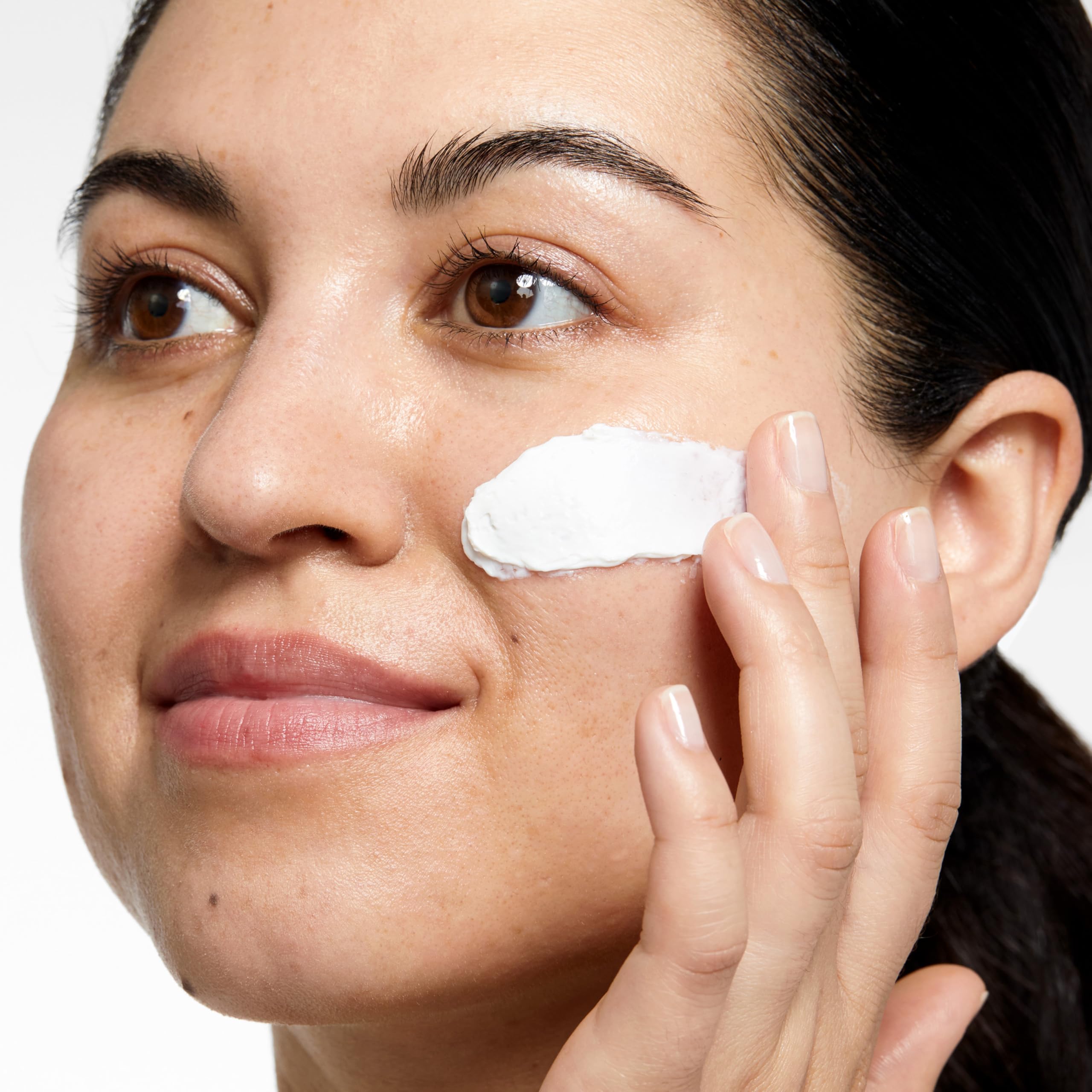 Superdefense SPF 25 Gel Multi-correction Fatigue + 1ers Signes de l'Âge